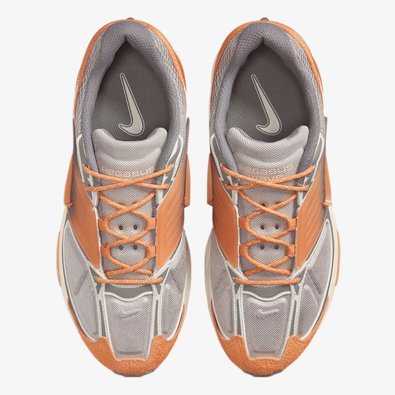 Nike Патики NIKE AIR PEGASUS WAVE PRM APP 