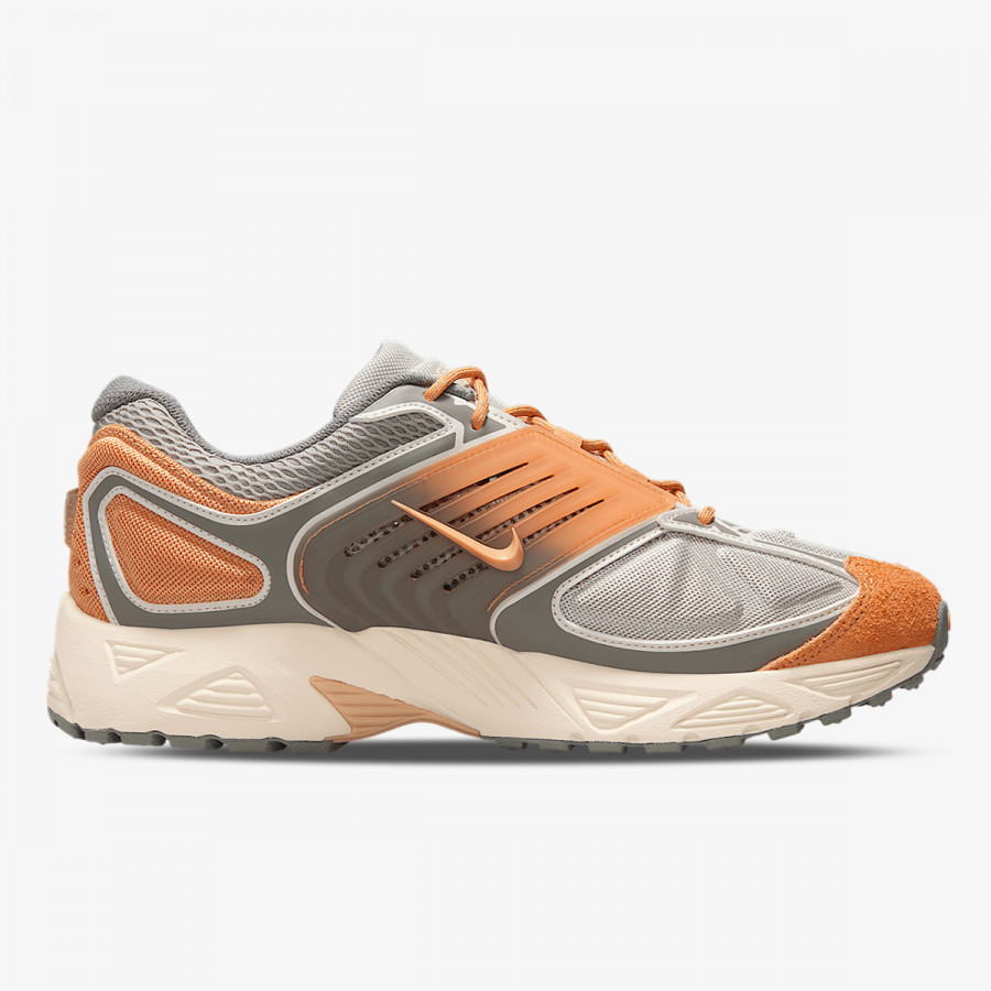 Nike Патики NIKE AIR PEGASUS WAVE PRM APP 