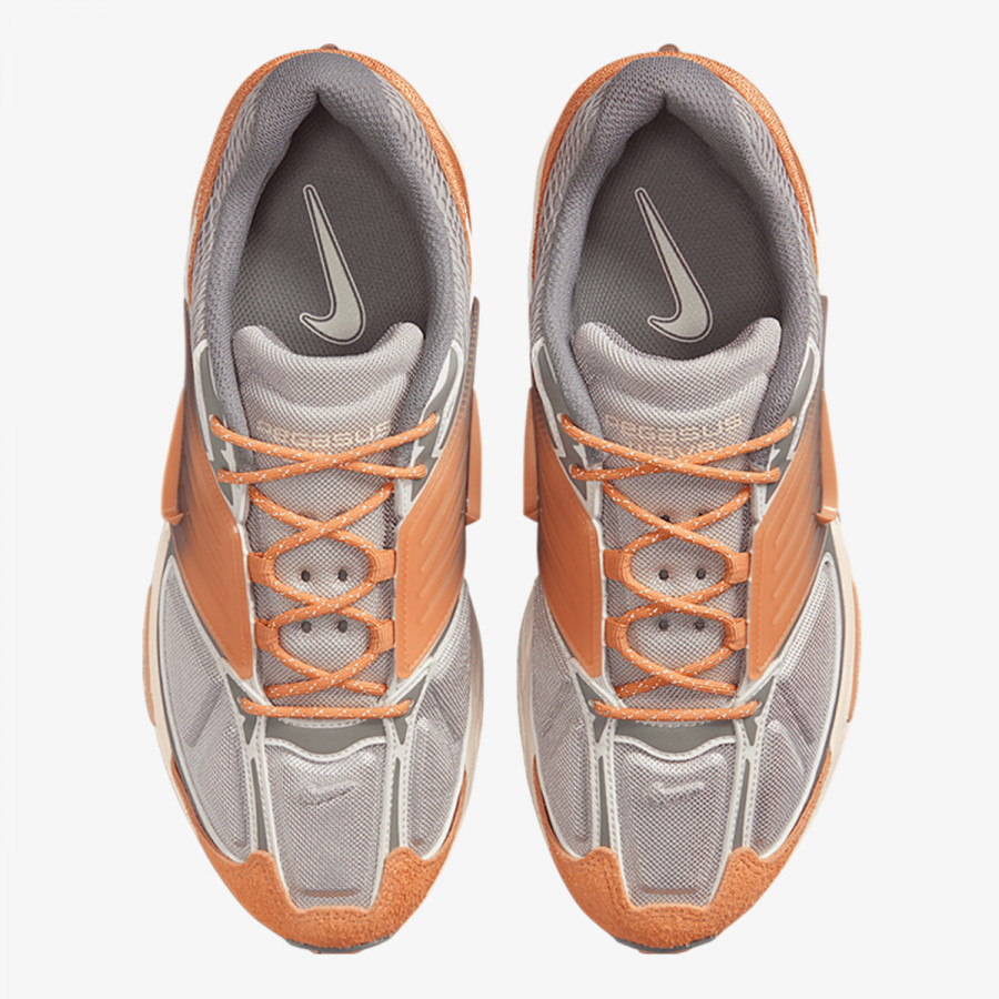 Nike Патики NIKE AIR PEGASUS WAVE PRM APP 