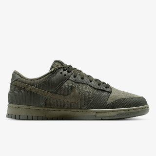 Nike Патики NIKE DUNK LOW RETRO PRM 