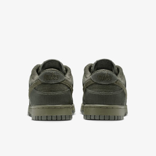 Nike Патики NIKE DUNK LOW RETRO PRM 
