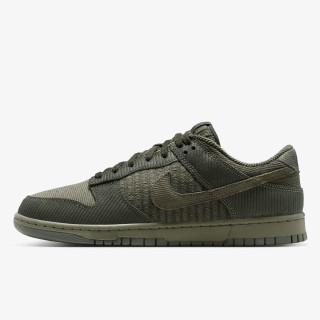 Nike Патики NIKE DUNK LOW RETRO PRM 