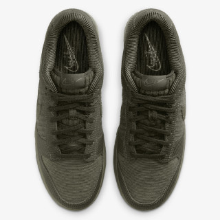 Nike Патики NIKE DUNK LOW RETRO PRM 