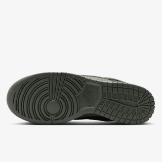 Nike Патики NIKE DUNK LOW RETRO PRM 