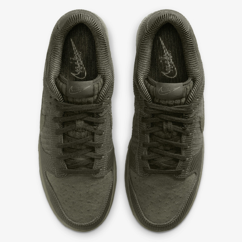 Nike Патики NIKE DUNK LOW RETRO PRM 