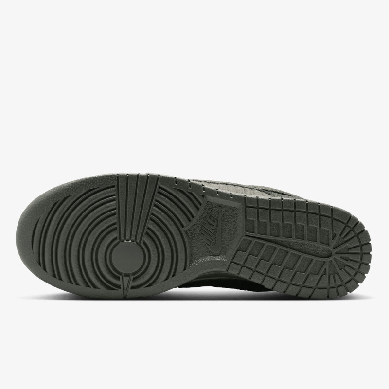 Nike Патики NIKE DUNK LOW RETRO PRM 