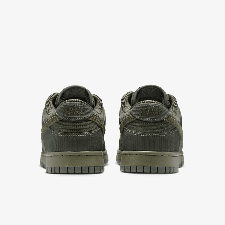 Nike Патики NIKE DUNK LOW RETRO PRM 