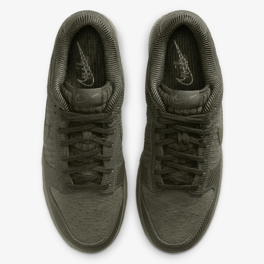 Nike Патики NIKE DUNK LOW RETRO PRM 
