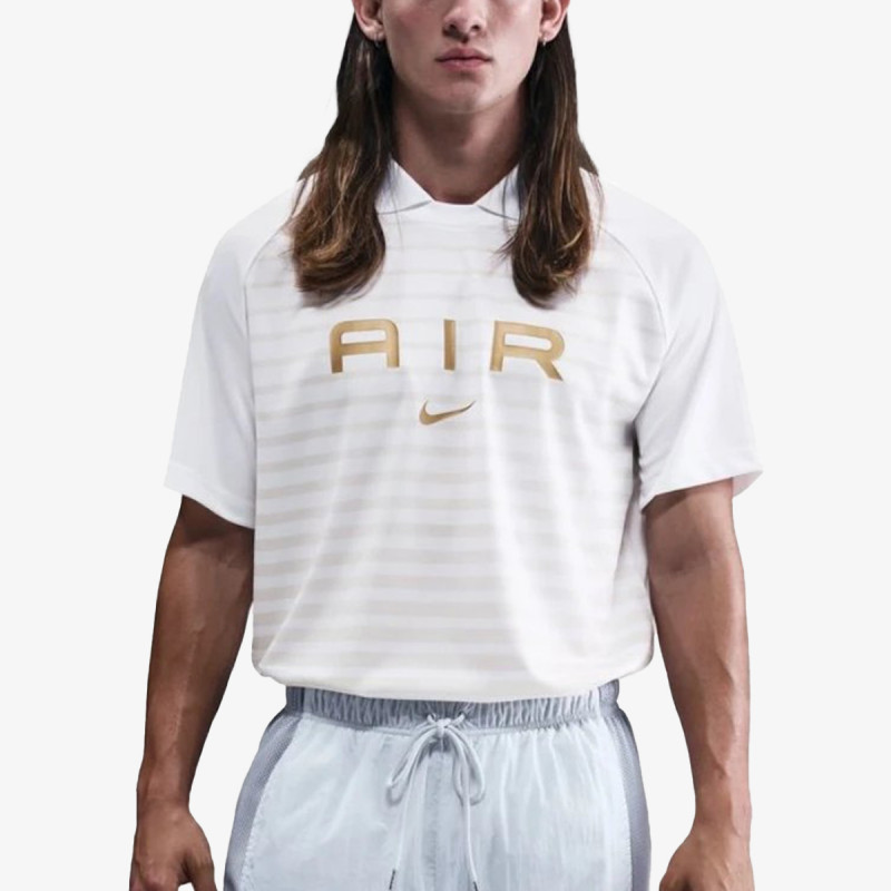Nike Bluzë M NSW SW AIR FB JERSEY AOP 