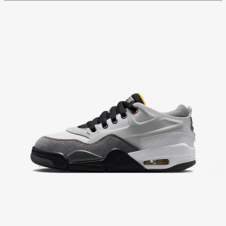 Nike Патики AIR JORDAN 4 RM BG PRM MTR 