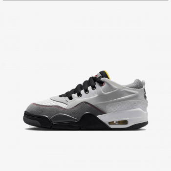 Nike Патики AIR JORDAN 4 RM BG PRM MTR 