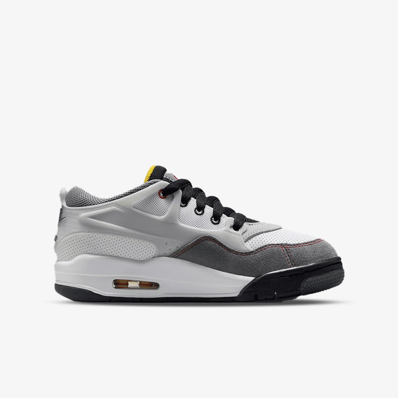 Nike Патики AIR JORDAN 4 RM BG PRM MTR 