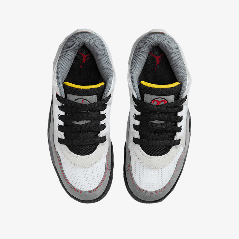 Nike Патики AIR JORDAN 4 RM BG PRM MTR 