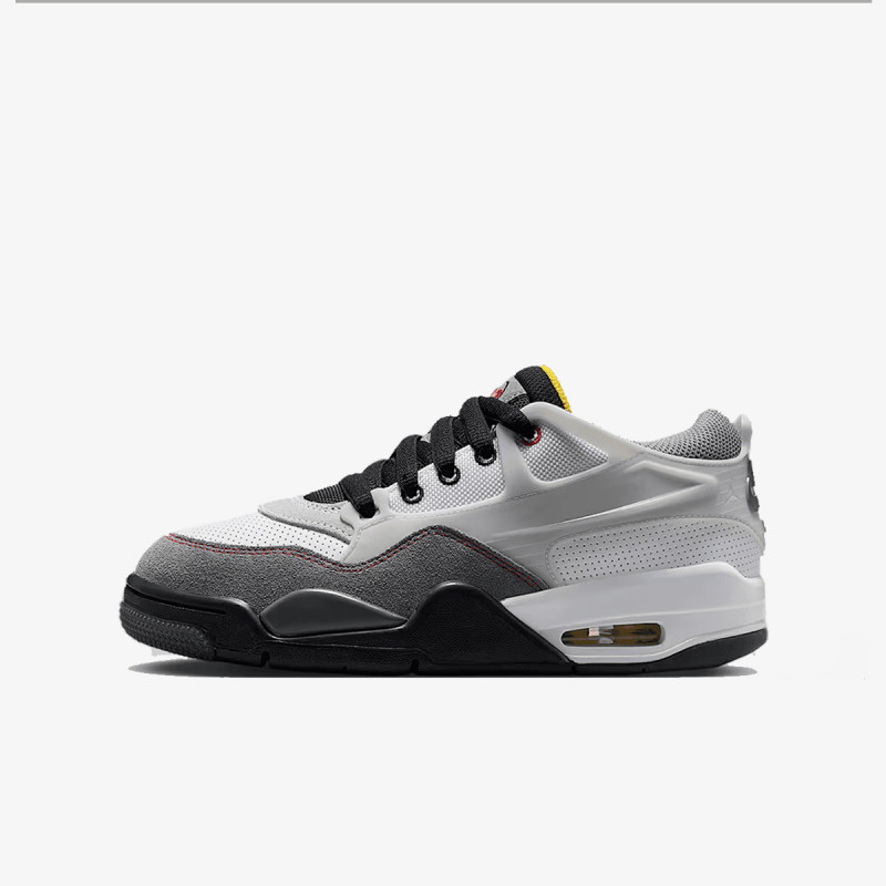 Nike Патики AIR JORDAN 4 RM BG PRM MTR 