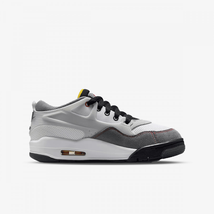 Nike Патики AIR JORDAN 4 RM BG PRM MTR 