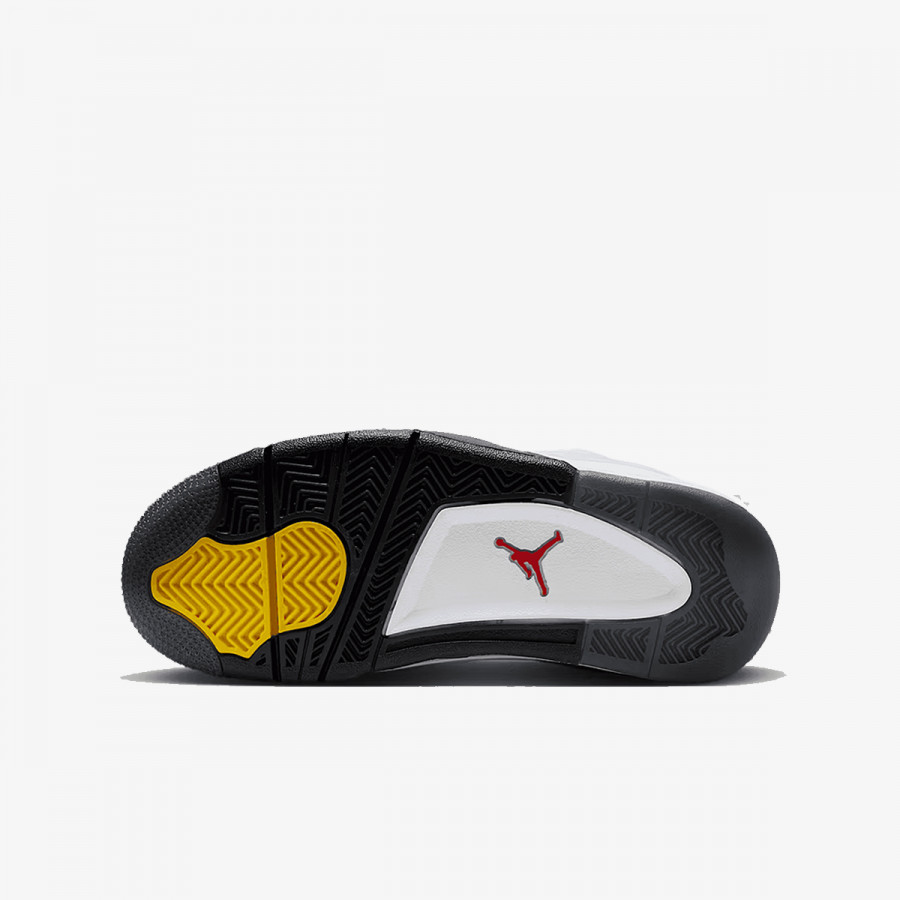 Nike Патики AIR JORDAN 4 RM BG PRM MTR 