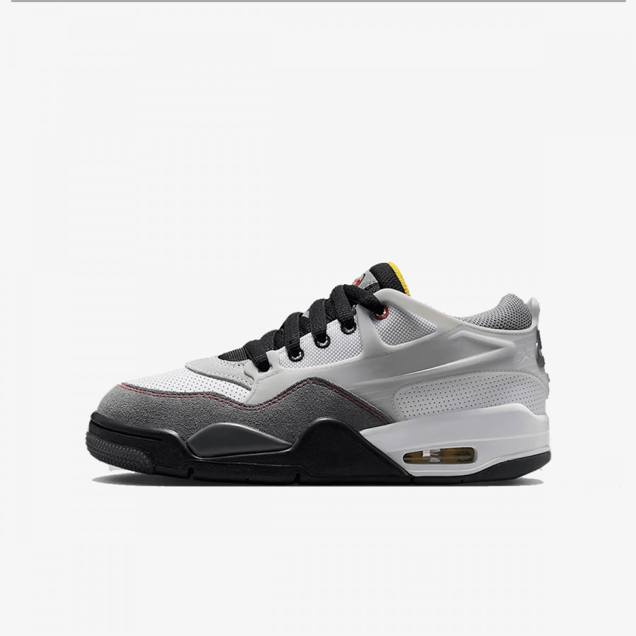 Nike Патики AIR JORDAN 4 RM BG PRM MTR 