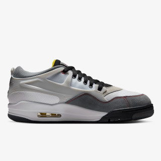 Nike Atlete AIR JORDAN 4 RM PRM MTR 