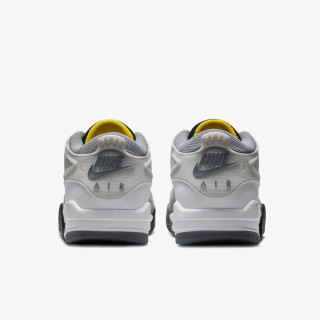 Nike Atlete AIR JORDAN 4 RM PRM MTR 