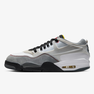 Nike Atlete AIR JORDAN 4 RM PRM MTR 