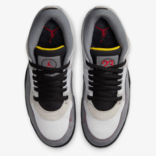 Nike Atlete AIR JORDAN 4 RM PRM MTR 