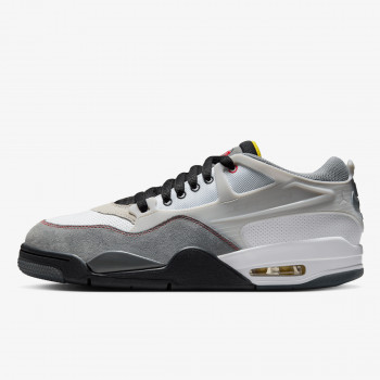 Nike Atlete AIR JORDAN 4 RM PRM MTR 