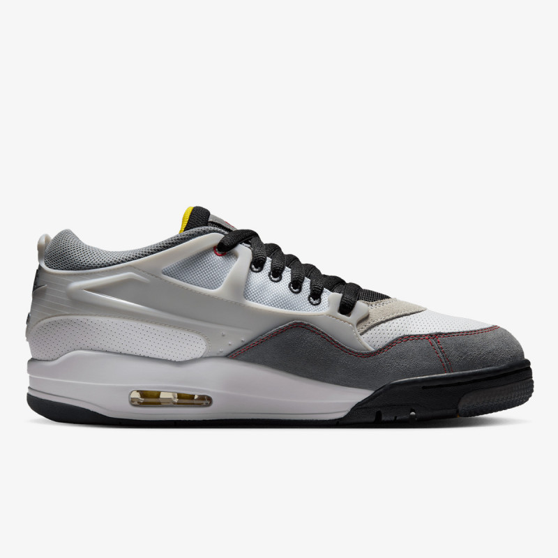 Nike Atlete AIR JORDAN 4 RM PRM MTR 