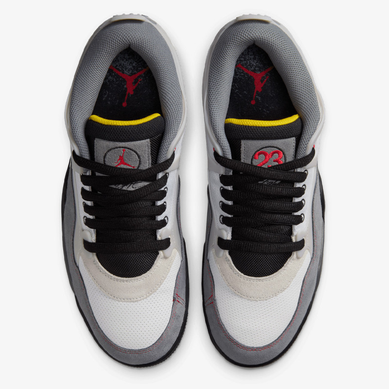 Nike Atlete AIR JORDAN 4 RM PRM MTR 
