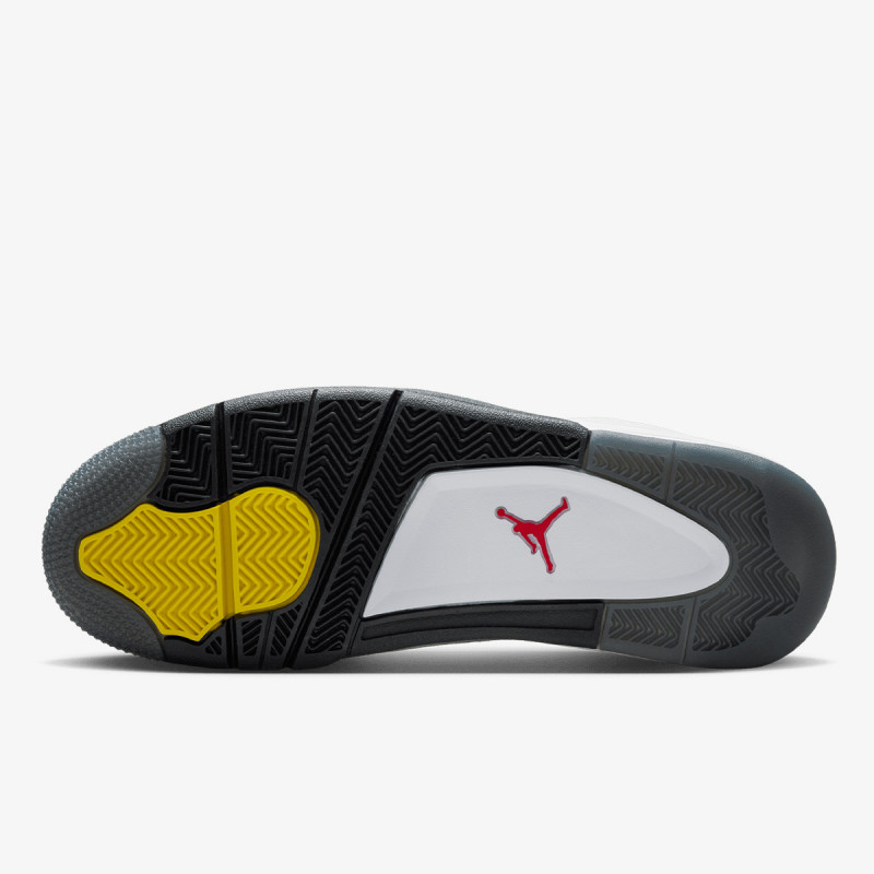 Nike Atlete AIR JORDAN 4 RM PRM MTR 