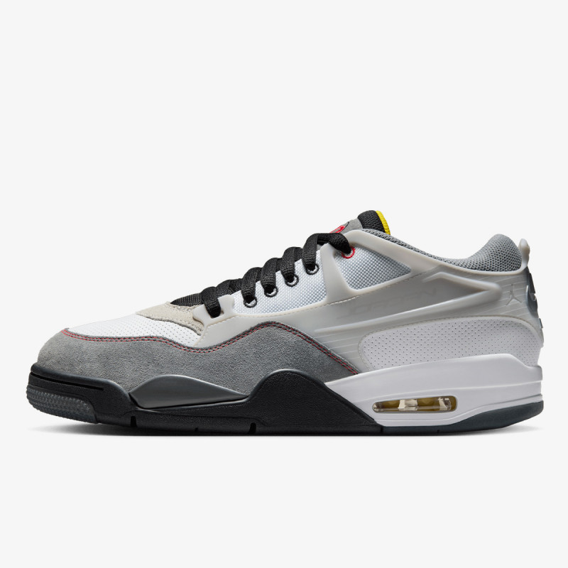 Nike Atlete AIR JORDAN 4 RM PRM MTR 