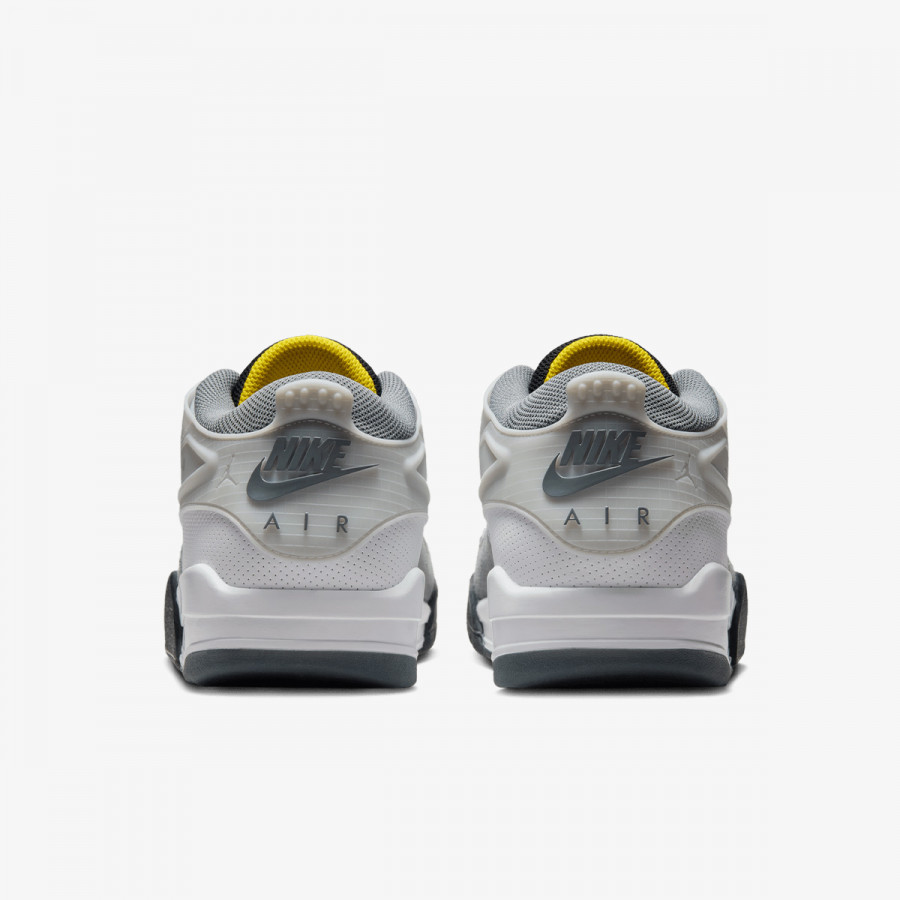 Nike Atlete AIR JORDAN 4 RM PRM MTR 