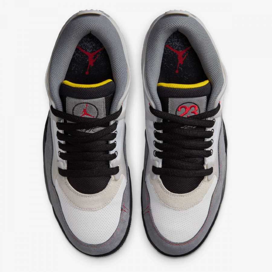 Nike Atlete AIR JORDAN 4 RM PRM MTR 