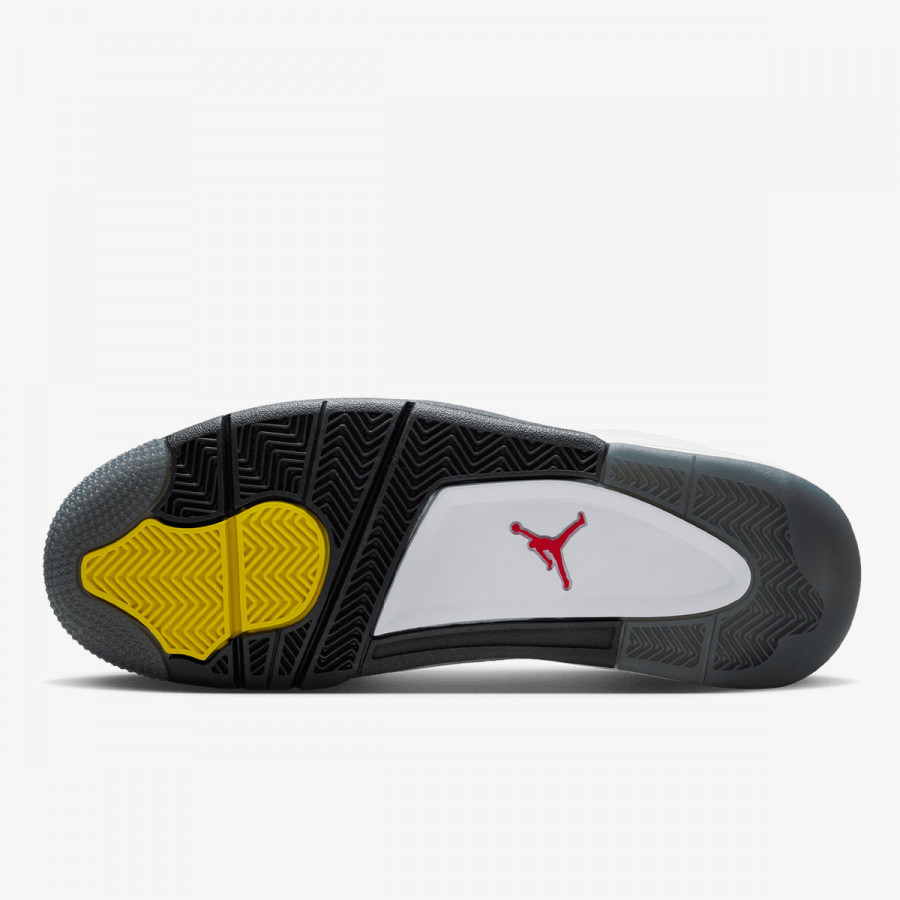 Nike Atlete AIR JORDAN 4 RM PRM MTR 