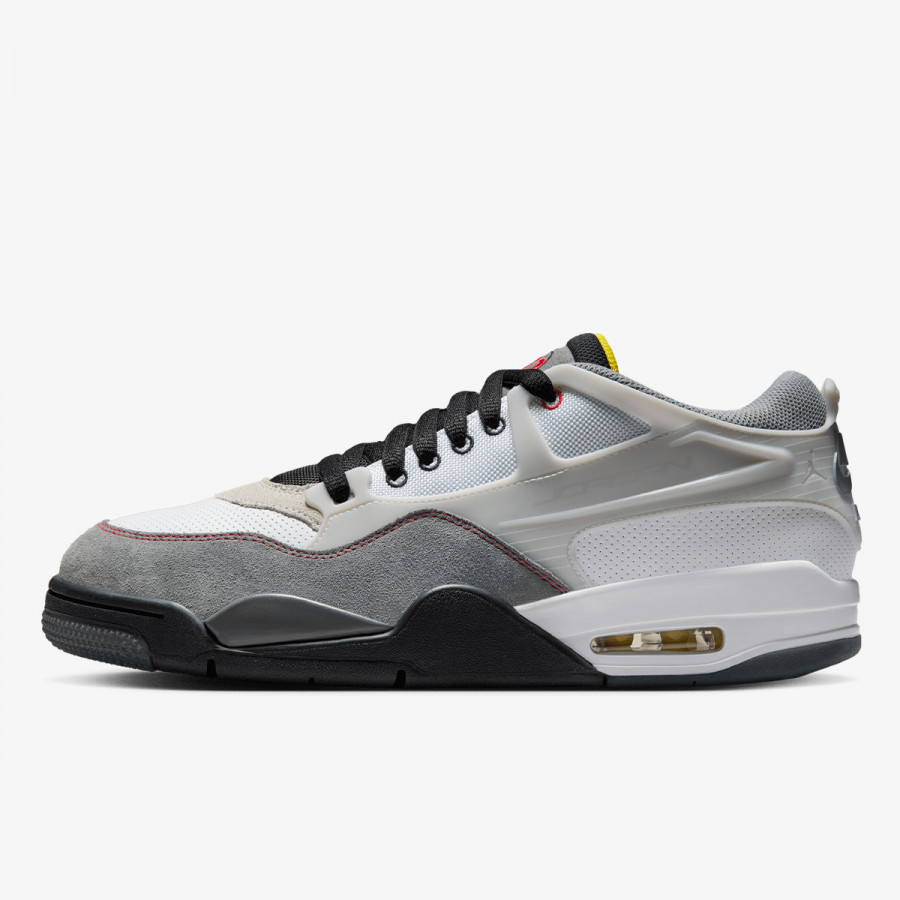 Nike Atlete AIR JORDAN 4 RM PRM MTR 