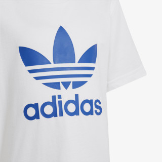 adidas Тренерка Adicolor 