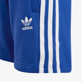 adidas Тренерка Adicolor 