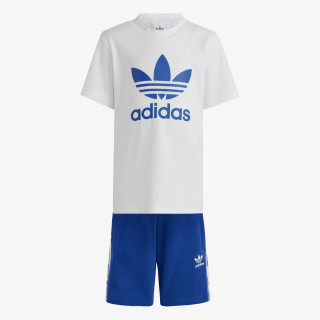 adidas Тренерка Adicolor 