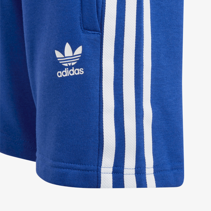 adidas Тренерка Adicolor 