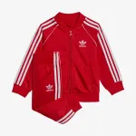 adidas Тренерка SST TRACKSUIT 