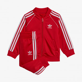 adidas Тренерка SST 