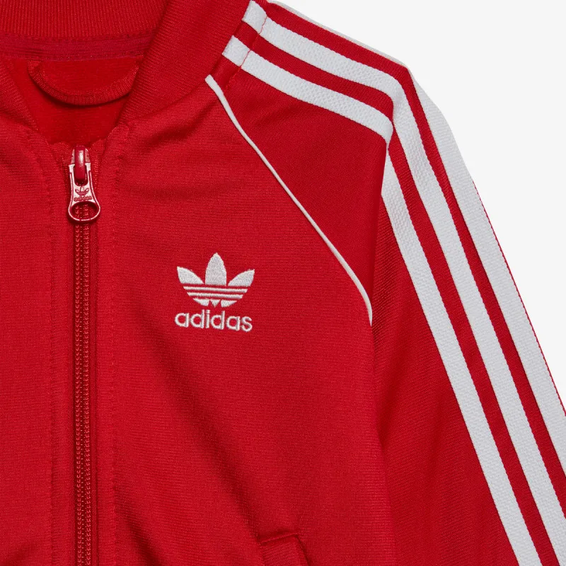 adidas Тренерка SST TRACKSUIT 