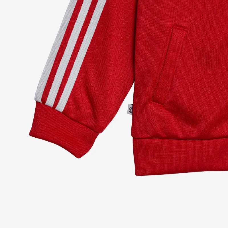 adidas Тренерка SST TRACKSUIT 