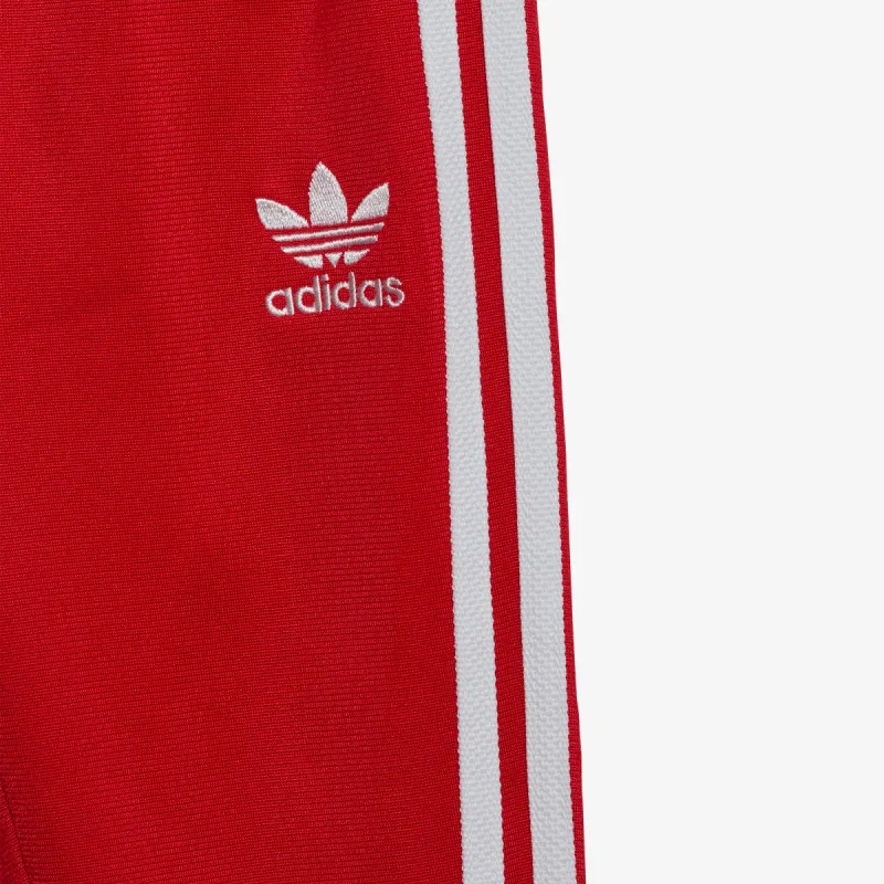 adidas Тренерка SST TRACKSUIT 