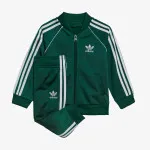 adidas Тренерка ADICOLOR 