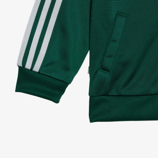 adidas Тренерка ADICOLOR 
