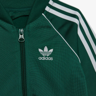 adidas Тренерка ADICOLOR 