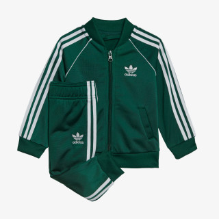 adidas Тренерка ADICOLOR 