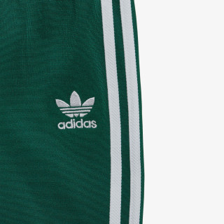 adidas Тренерка ADICOLOR 