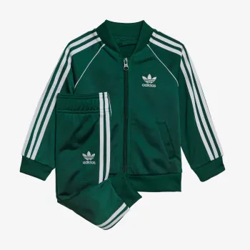 adidas Тренерка ADICOLOR 