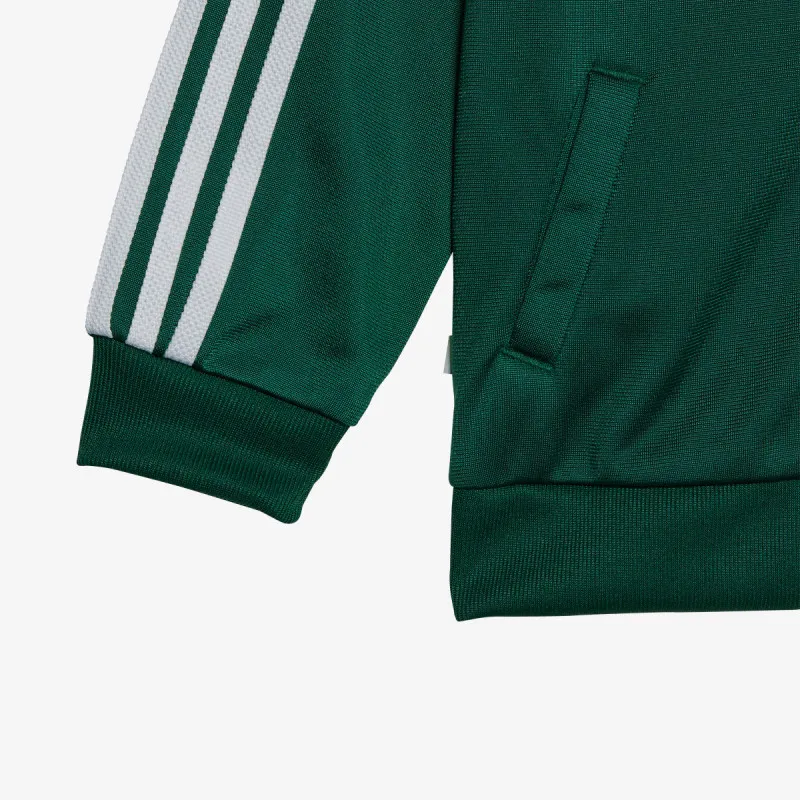 adidas Тренерка ADICOLOR 